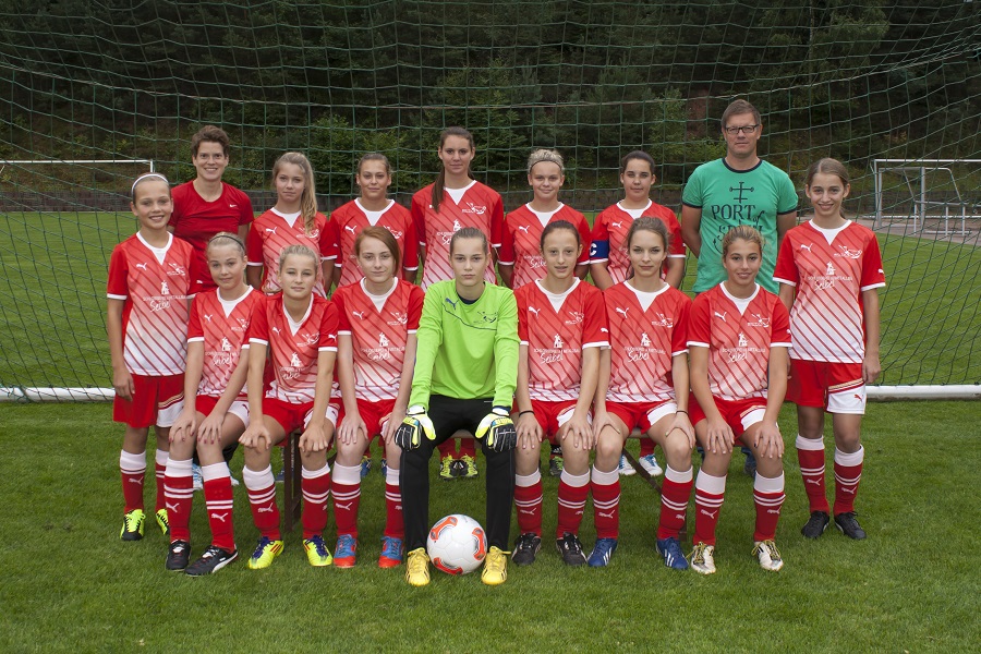 TVSCH_Frauen_BJUN_2013-2014.jpg