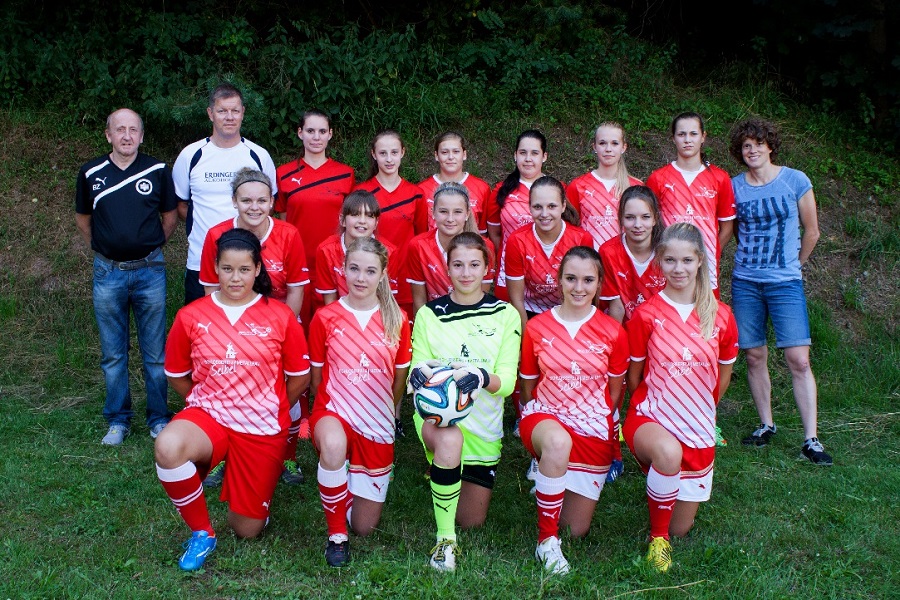 TVSCH_Frauen_BJUN_2014-2015.jpg