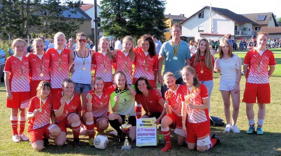 TVSCH_Frauen_BJUN_2014-2015_Bezirkspokalsieger.jpg