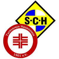 hauenstein_tvsc.jpg