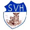 hinterweidenthal_sv.jpg