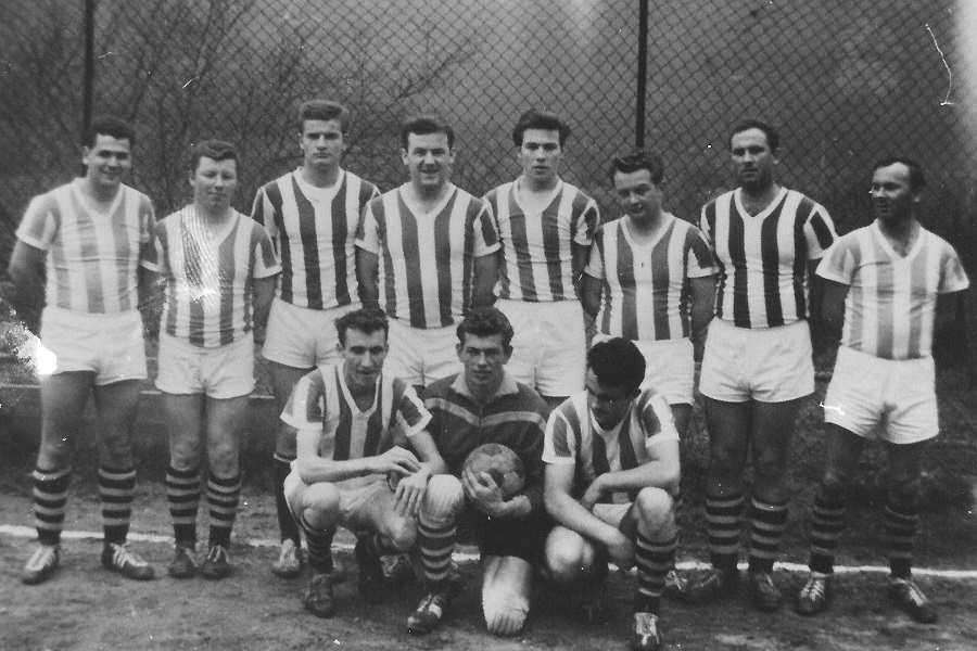 TVH_I_1963-1964.jpg