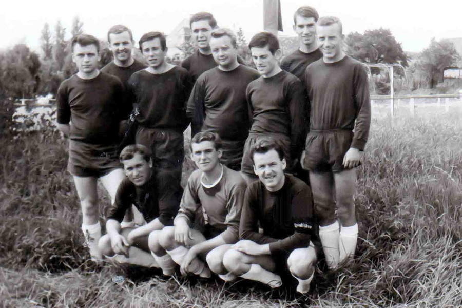 TVH_I_1967-1968.jpg