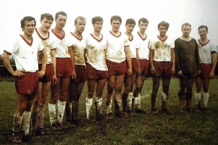 TVH_I_1968-1969.jpg