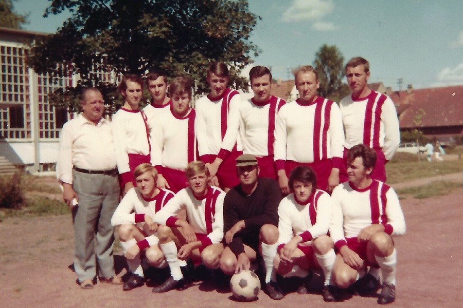 TVH_I_1971-1972.jpg