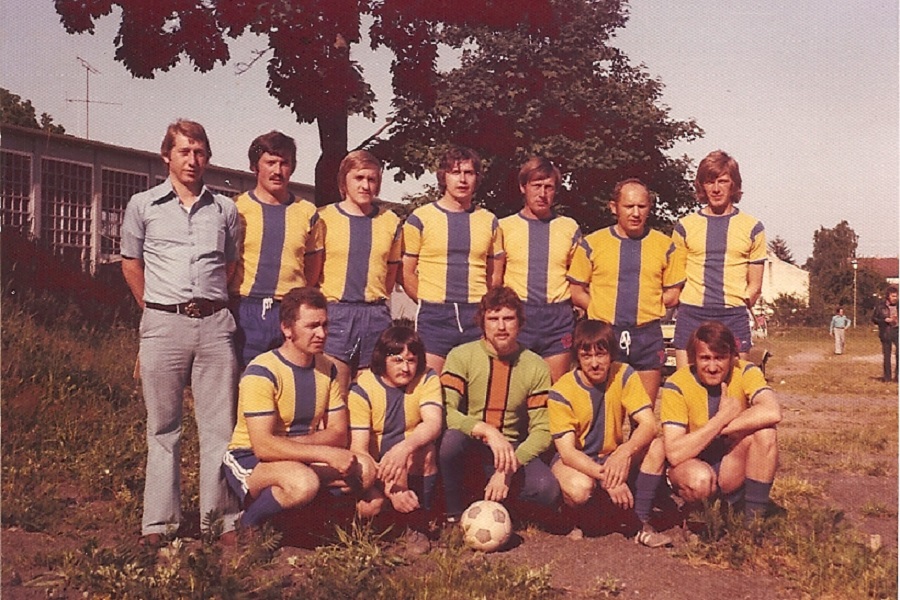 TVH_I_1972-1973.jpg