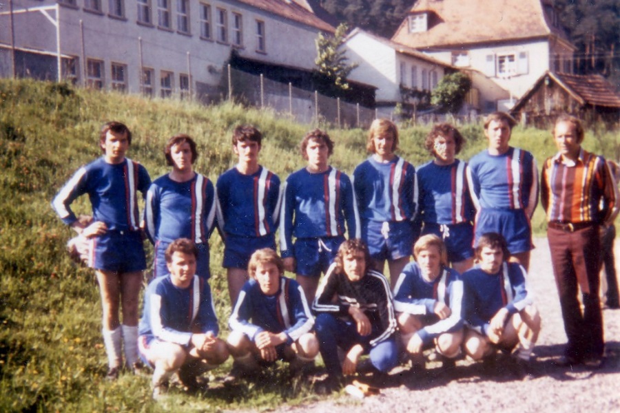 TVH_I_1973-1974.jpg