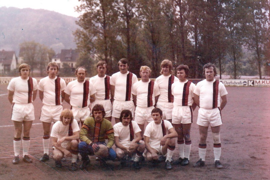 TVH_I_1974-1975.jpg
