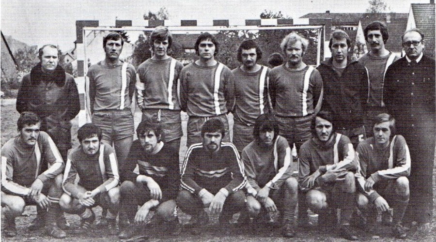TVH_I_1975-1976.jpg