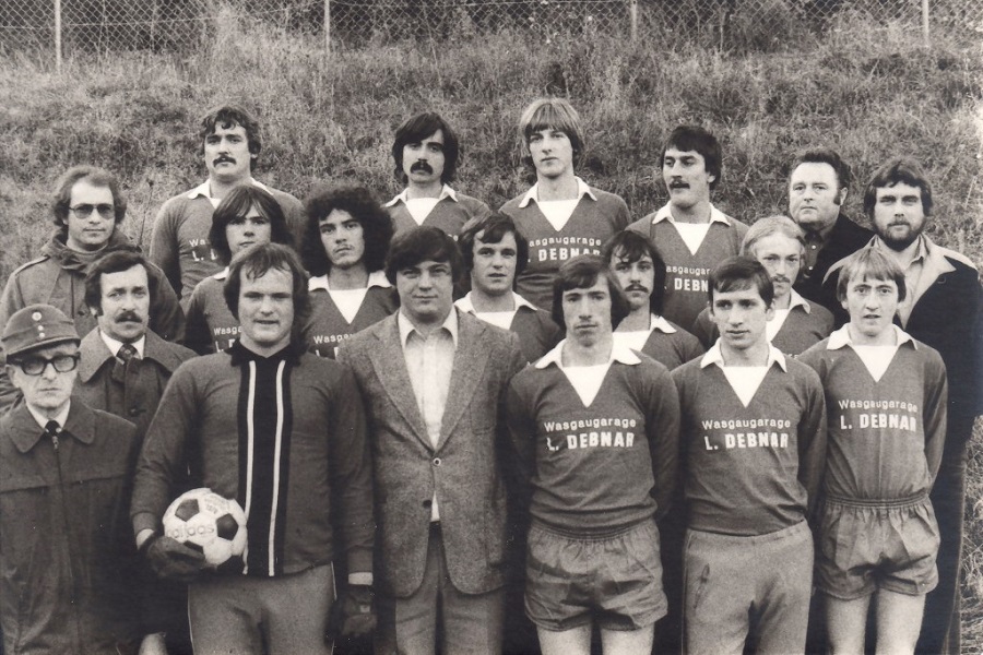 TVH_I_1978-1979.jpg