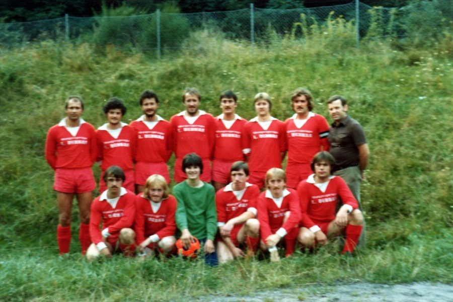 TVH_I_1979-1980.jpg