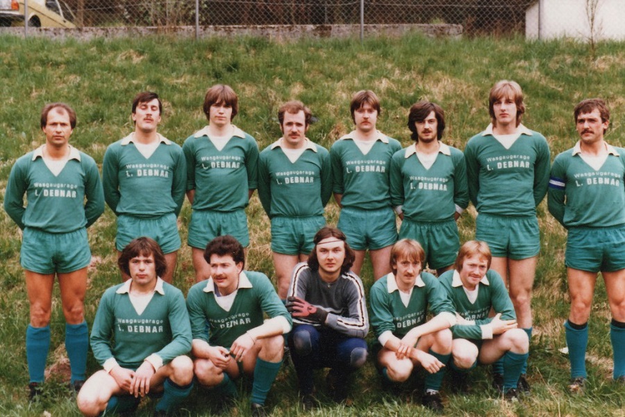 TVH_I_1980-1981.jpg