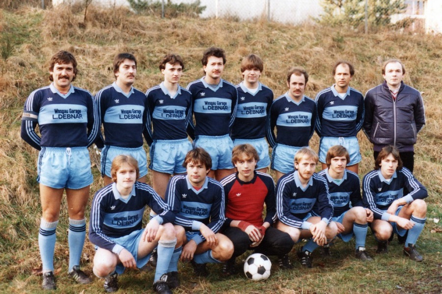 TVH_I_1982-1983.jpg