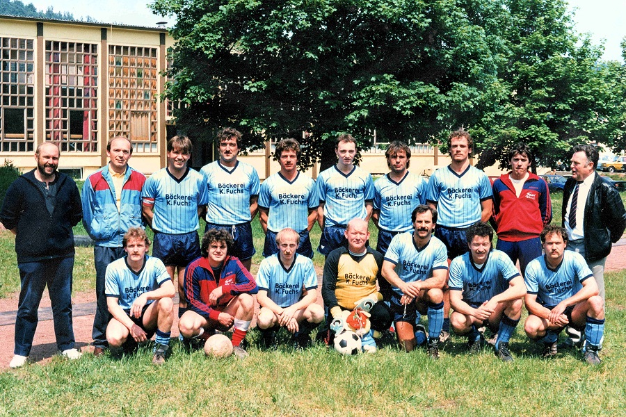 TVH_I_1986-1987.jpg