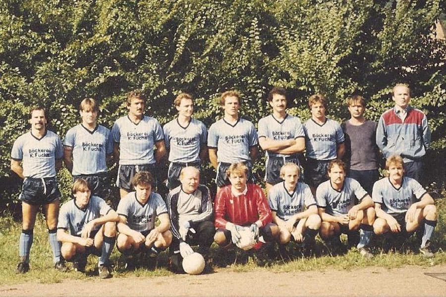 TVH_I_1986-1987_II.jpg