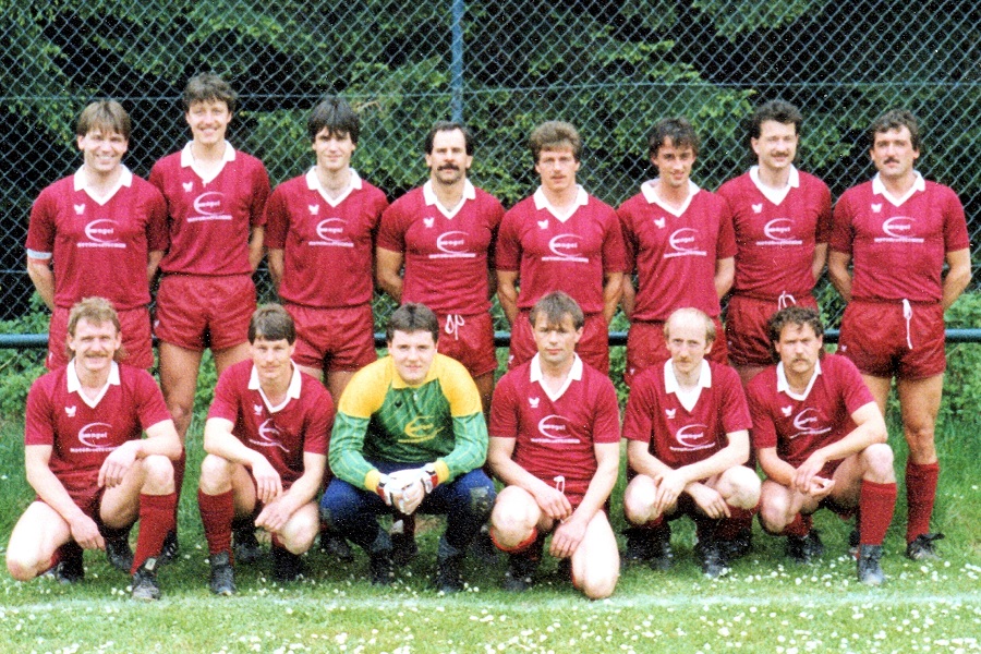 TVH_I_1987-1988.jpg