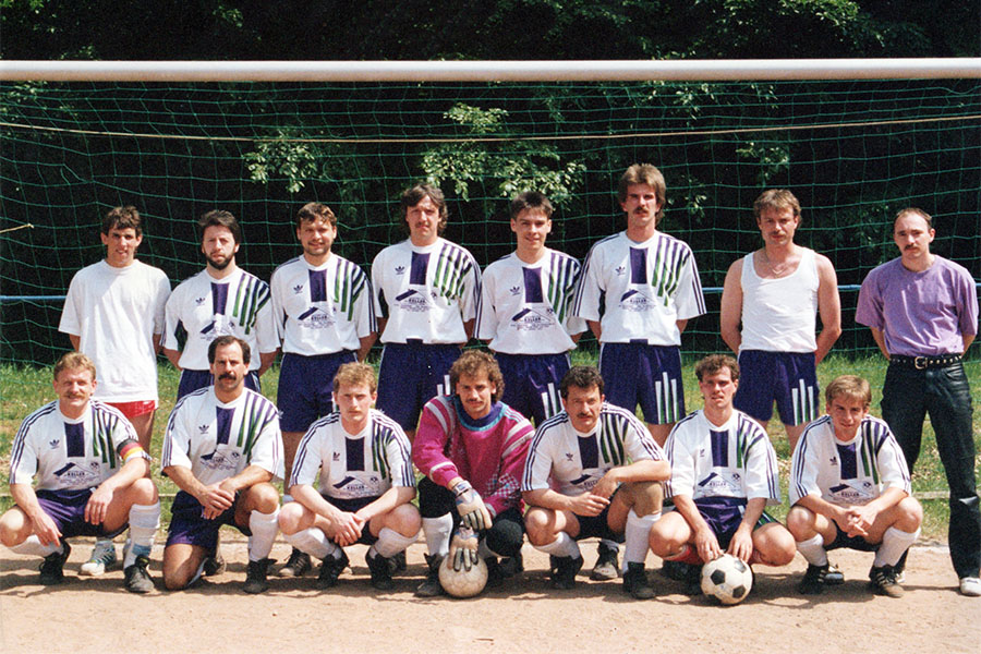 TVH_I_1991-1992.jpg