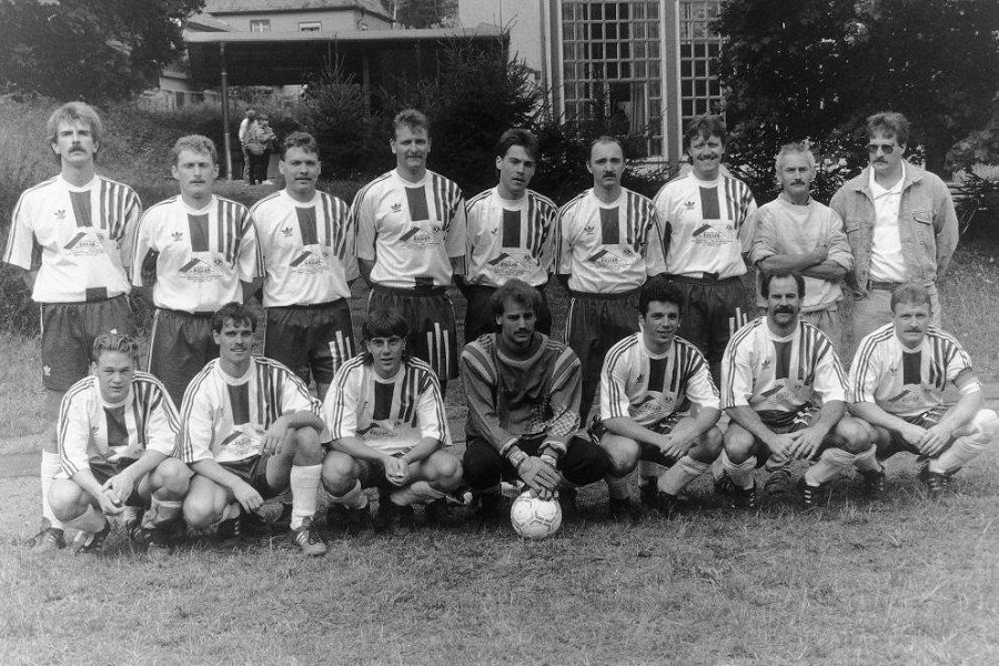 TVH_I_1992-1993.jpg