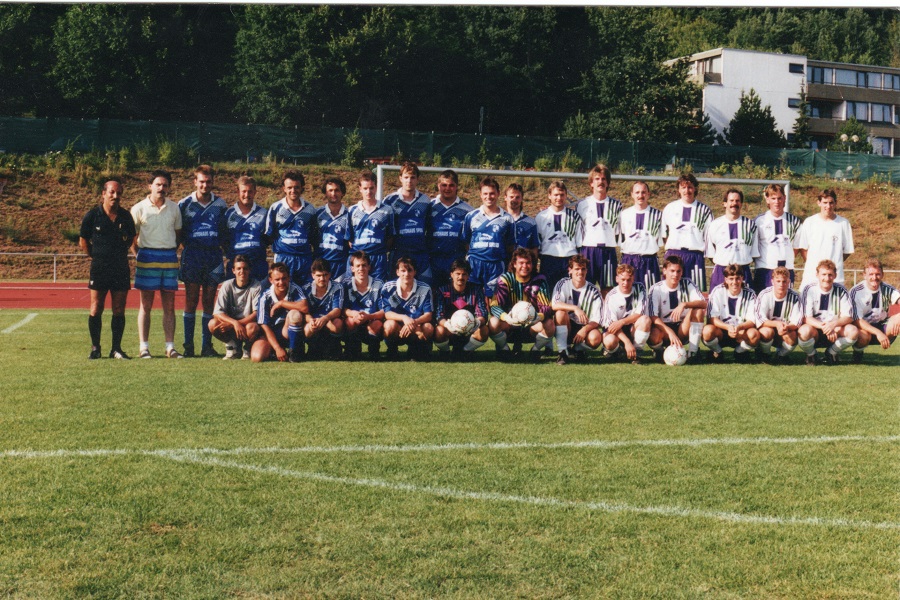 TVH_I_1992-1993_II.jpg