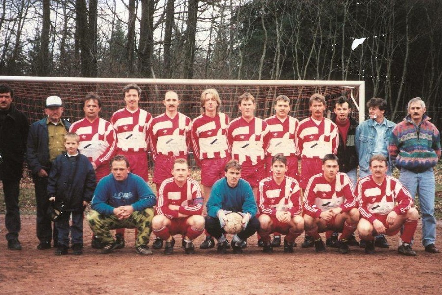 TVH_I_1993-1994.jpg