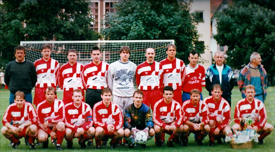 TVH_I_1993-1994_II.jpg