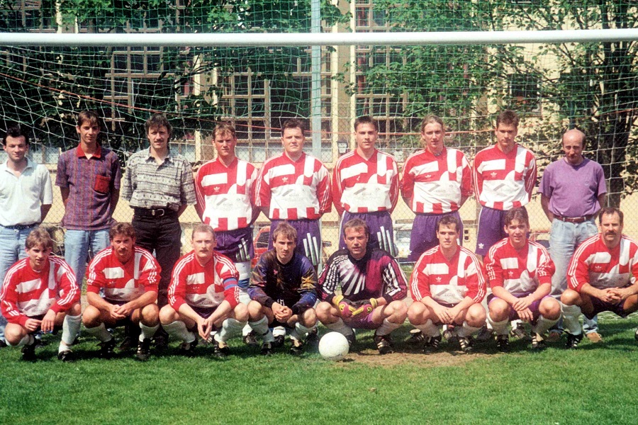 TVH_I_1994-1995.jpg