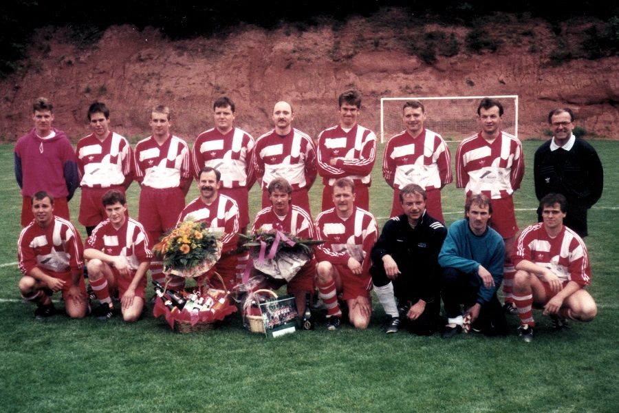 TVH_I_1994-1995_II.jpg