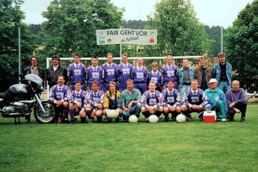 TVH_I_1995-1996.jpg