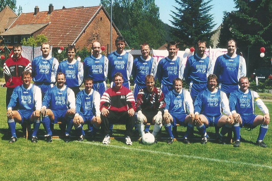 TVH_I_1996-1997.jpg