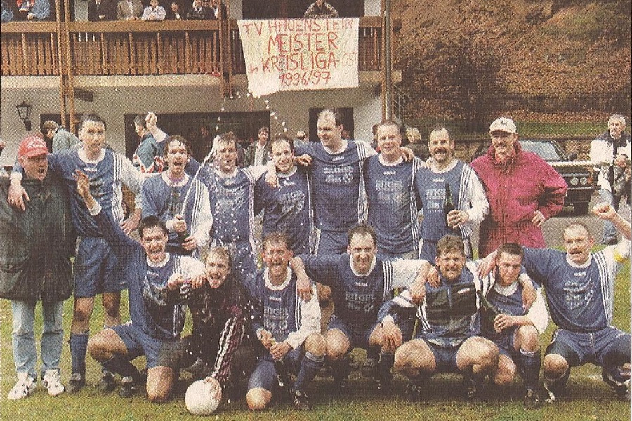 TVH_I_1996-1997_Trulben.jpg