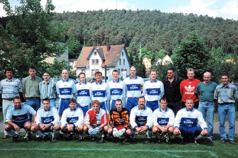 TVH_I_1997-1998.jpg
