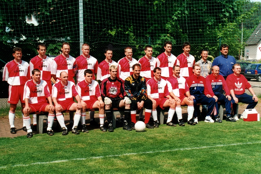 TVH_I_1998-1999.jpg
