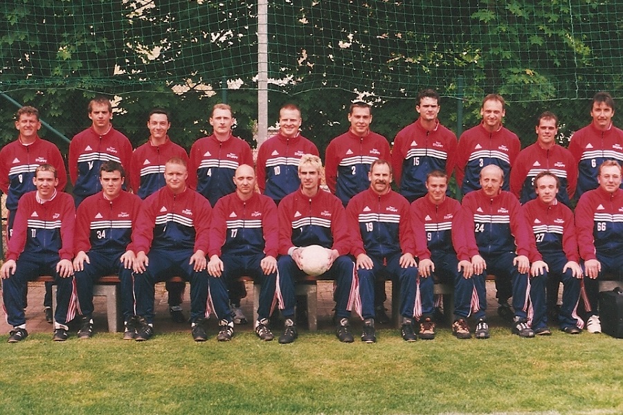 TVH_I_1998-1999_II.jpg