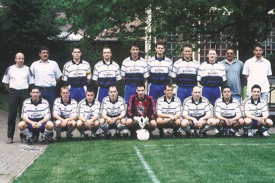 TVH_I_1999-2000.jpg