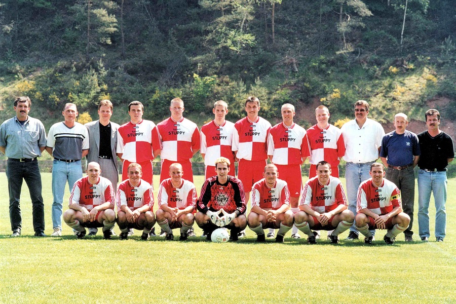 TVH_I_2000-2001.jpg