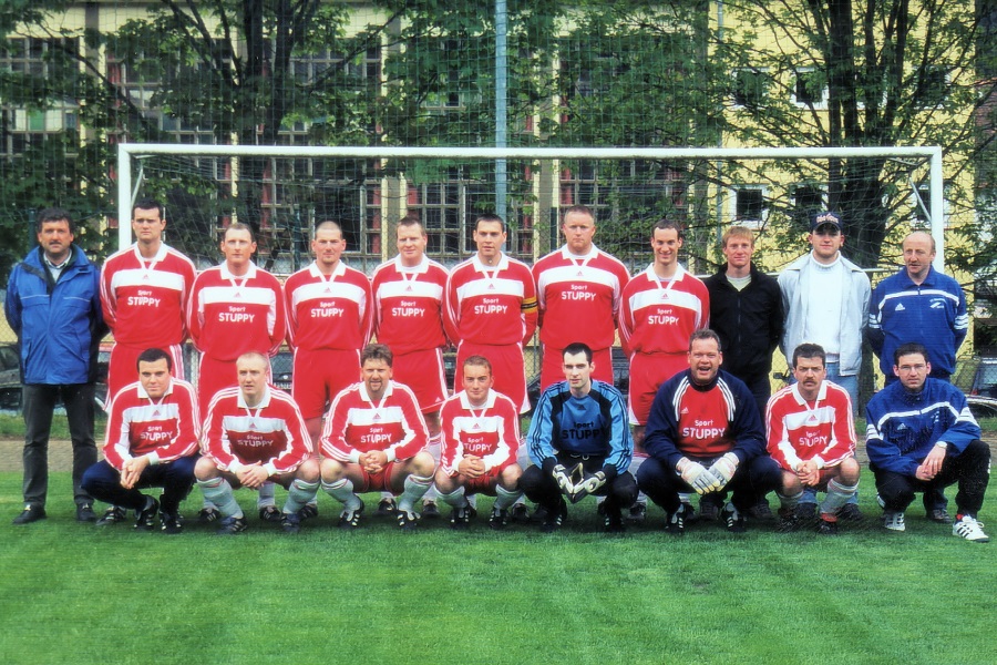 TVH_I_2001-2002.jpg