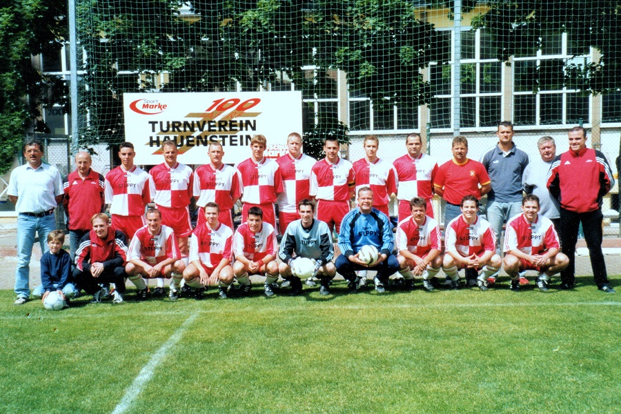 TVH_I_2003-2004.jpg