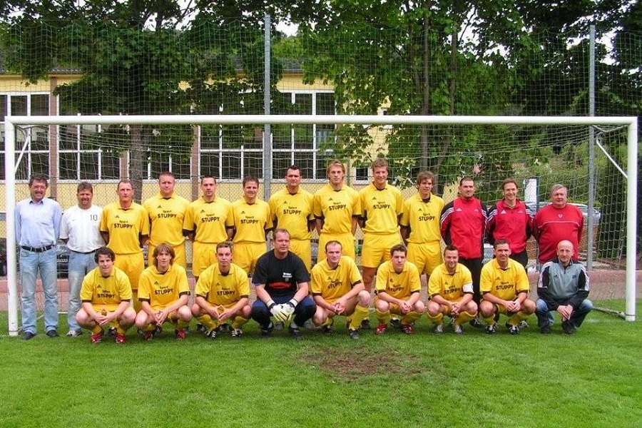 TVH_I_2005-2006.jpg