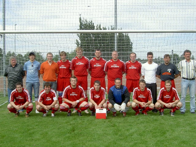 TVH_I_2006-2007.jpg