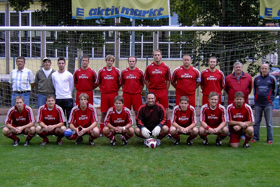 TVH_I_2007-2008.jpg