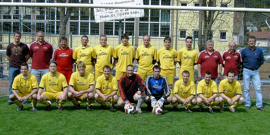 TVH_I_2007-2008_II.jpg