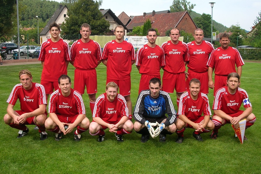 TVH_I_2008-2009.jpg