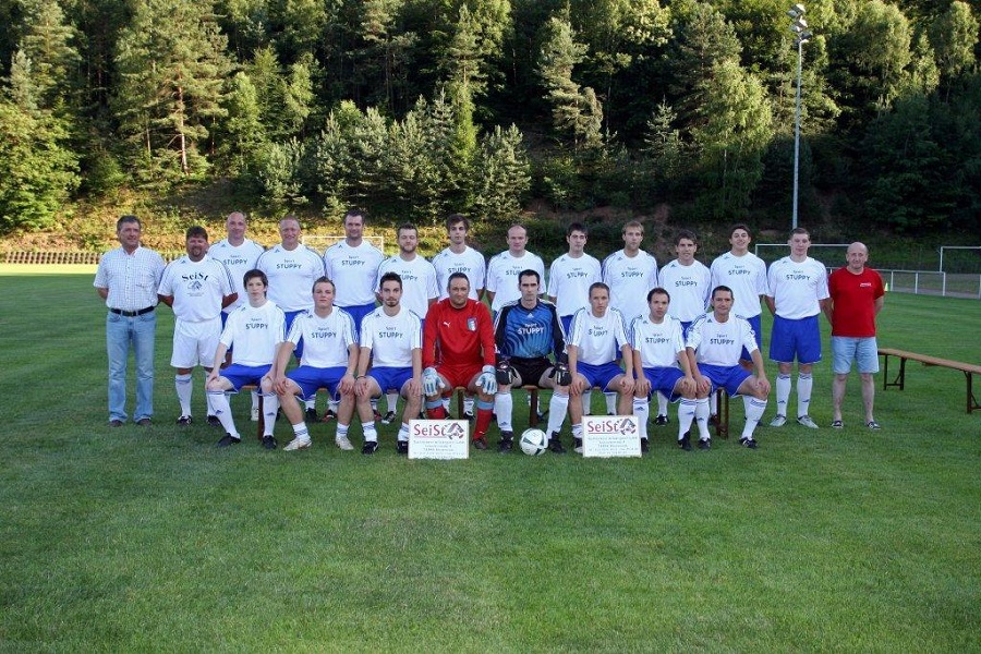 TVH_I_2009-2010.jpg