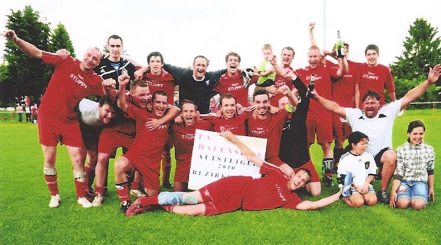 TVH_I_2009-2010_Aufstiegsspiel.jpg
