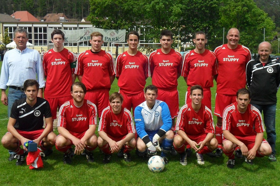 TVH_I_2011-2012.jpg