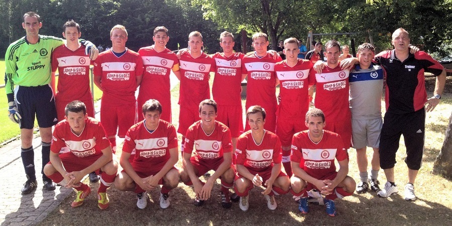 TVSCH_II_2012-2013.jpg