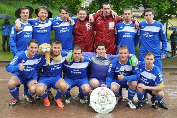 TVSCH_II_2012-2013_Bezirksklassenmeister.jpg
