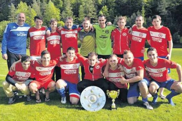 TVSCH_II_2012-2013_Bezirksklassenmeister_II.jpg