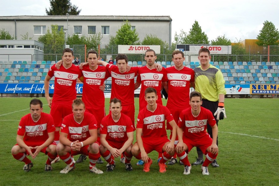 TVSCH_II_2012-2013_Kreispokalsieger.jpg