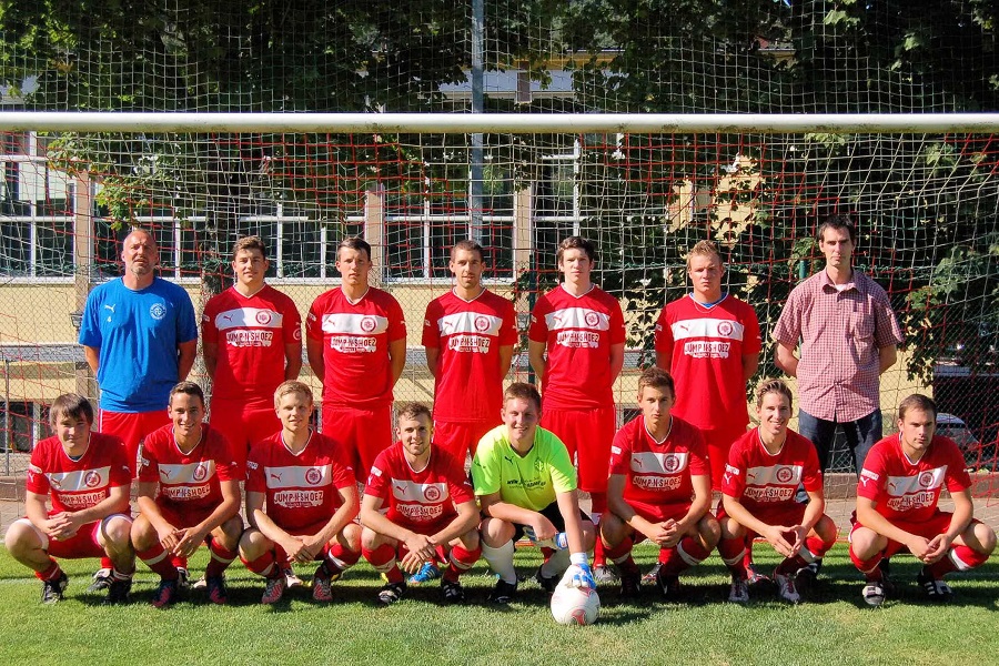TVSCH_II_2013-2014.jpg